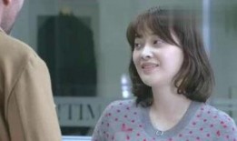 国产老女人视频,揭秘岁月沉淀下的独特魅力