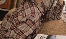 日本国产高清网色,光影交织的视觉盛宴